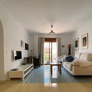 https://club-costa-nerja.hotelsinnerja.org