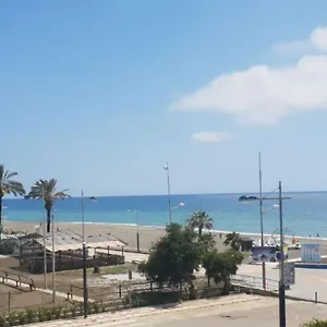 https://gasparilla.1costadelsol.com